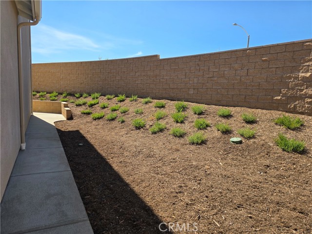 Detail Gallery Image 42 of 47 For 27047 Lost Palm St, Menifee,  CA 92585 - 4 Beds | 3/1 Baths