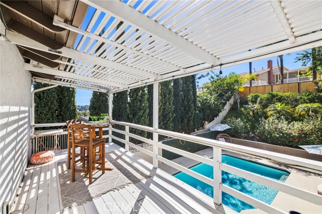 Detail Gallery Image 31 of 59 For 25265 Terreno, Mission Viejo,  CA 92691 - 4 Beds | 3 Baths