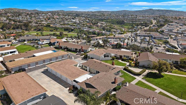 Detail Gallery Image 47 of 48 For 213 Monte Vista, San Clemente,  CA 92672 - 2 Beds | 2 Baths