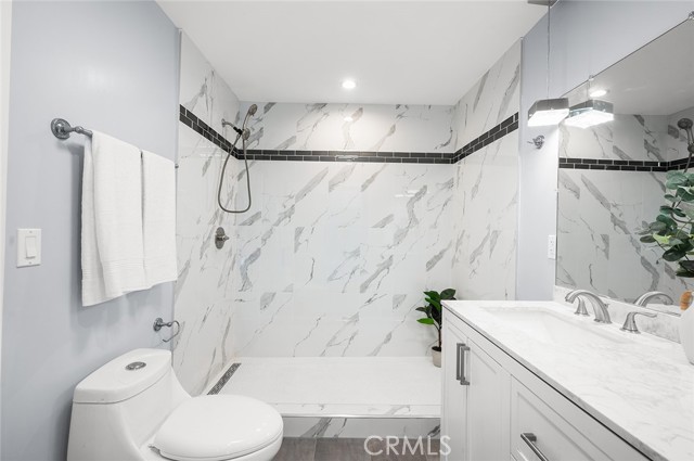1223 W 90th Street, Los Angeles CA: https://media.crmls.org/medias/ecfa0fa8-6241-448b-b084-eef23c0367c0.jpg