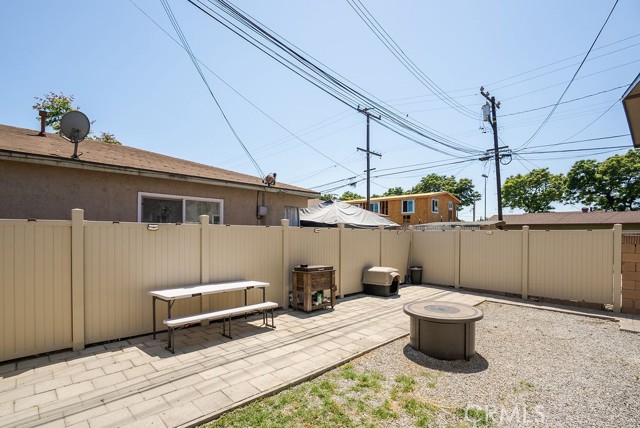 Detail Gallery Image 10 of 34 For 158 W Del Amo Bld, Long Beach,  CA 90805 - – Beds | – Baths