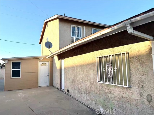 305 North Sunset Avenue photo 24