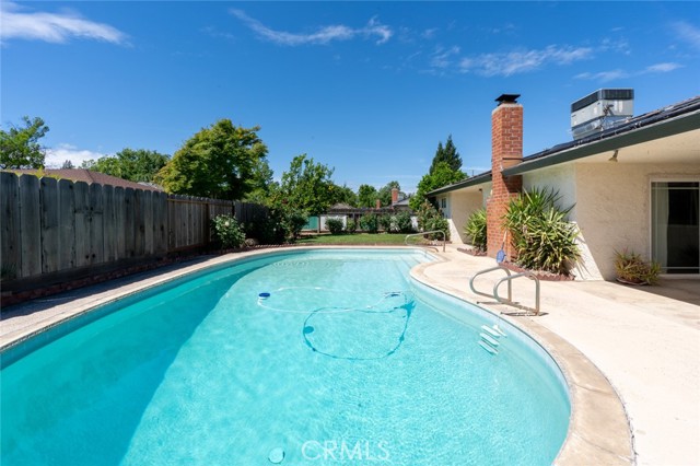 Detail Gallery Image 52 of 60 For 448 Judy Ct, Merced,  CA 95348 - 3 Beds | 2 Baths