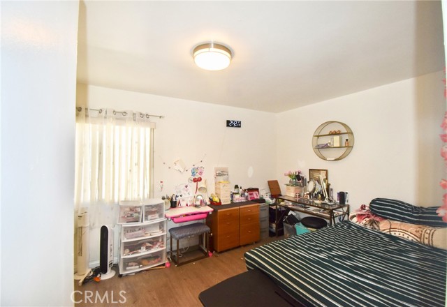 12828 Ramona Boulevard, Baldwin Park CA: https://media.crmls.org/medias/ecfa4671-e5bd-4ec5-9147-046513d53091.jpg