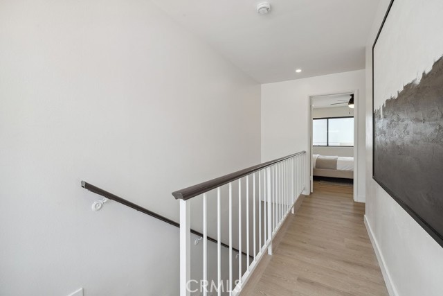 6101 Fulton Avenue, Van Nuys CA: https://media.crmls.org/medias/ecfa484d-4e26-4511-b8ab-c279d2a931bd.jpg