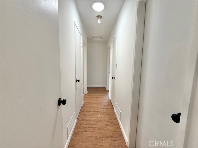 4065 Mount Everest Boulevard, San Diego CA: https://media.crmls.org/medias/ecfa63ae-b50c-4c52-9d3e-80db3f33c4ef.jpg