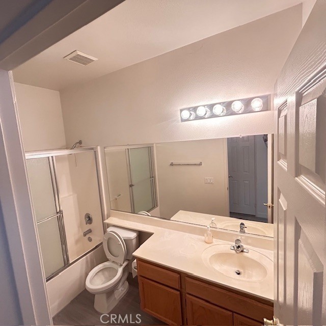 Image 10 of 17 For 747 Camino De Oro