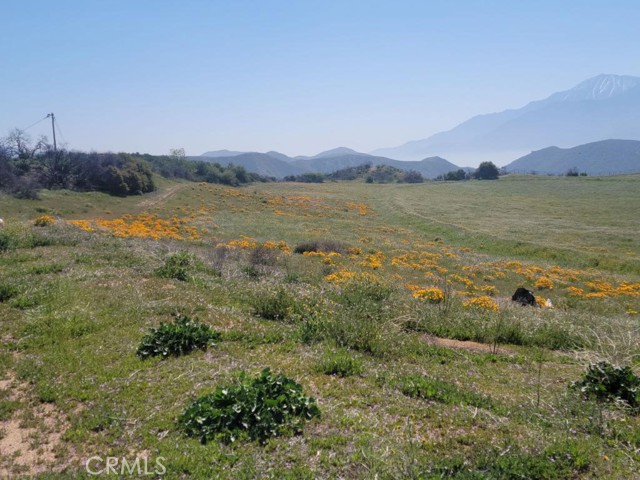 Detail Gallery Image 39 of 42 For 6201 Mias Canyon Rd, Banning,  CA 92220 - 3 Beds | 2 Baths