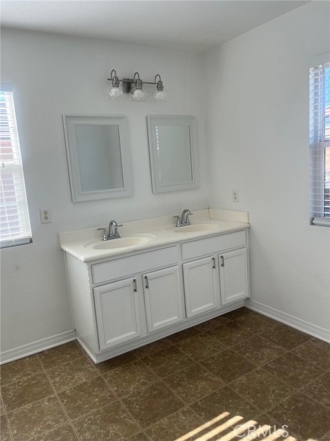 Detail Gallery Image 19 of 19 For 53194 Monaco St, Lake Elsinore,  CA 92532 - 4 Beds | 2/1 Baths