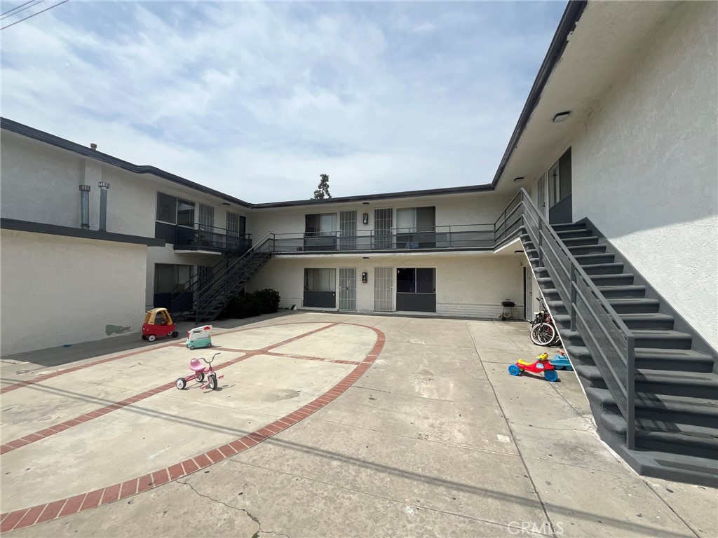 Ecfa9384 259e 4414 Ad96 904a4232f228