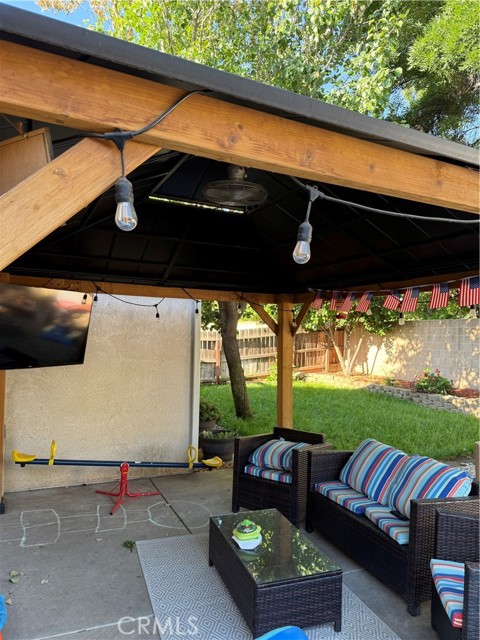 Detail Gallery Image 41 of 47 For 2200 Hanson Ave, Clovis,  CA 93611 - 3 Beds | 2 Baths