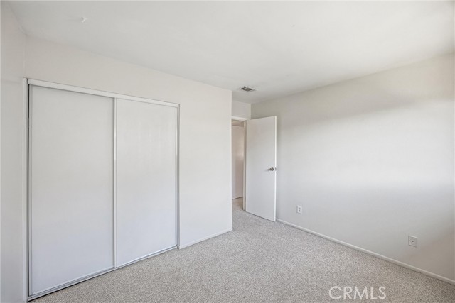 Detail Gallery Image 22 of 30 For 1374 Church, Redlands,  CA 92374 - 2 Beds | 1/1 Baths