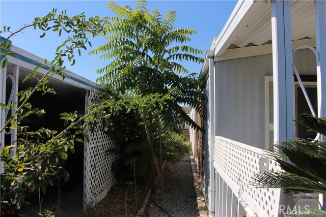 601 N Kirby Street, Hemet CA: https://media.crmls.org/medias/ecfaa4ab-9f0f-474a-9300-730096da9ff2.jpg