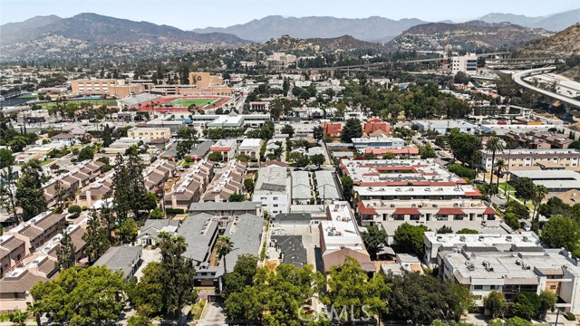 Detail Gallery Image 23 of 34 For 1523 Rock Glen Ave, Glendale,  CA 91205 - – Beds | – Baths