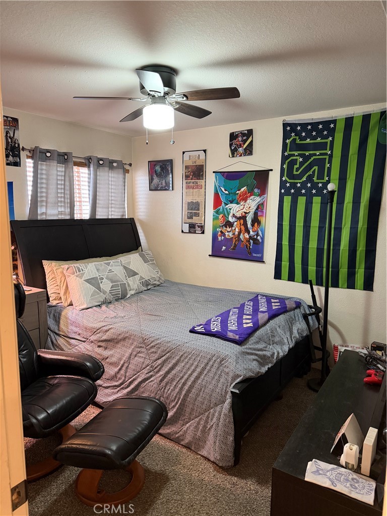 https://media.crmls.org/medias/ecfab20e-856b-4bdc-988a-05380a8ee306.jpg?preset=X-Large