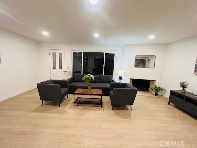 1135 Lockhaven Drive, Brea CA: https://media.crmls.org/medias/ecfac5d3-7be0-4dac-acd7-48bdaa5cef6a.jpg