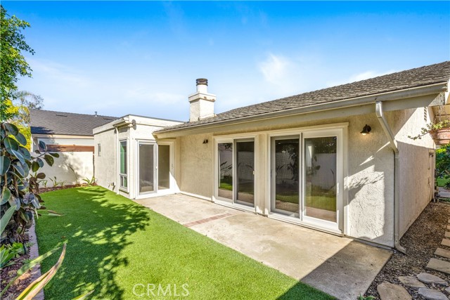 Detail Gallery Image 34 of 36 For 28075 Tioga Ct, Laguna Niguel,  CA 92677 - 3 Beds | 2 Baths