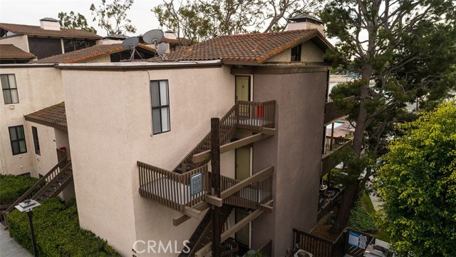 Image 3 for 7320 Marina Pacifica Dr #340, Long Beach, CA 90803