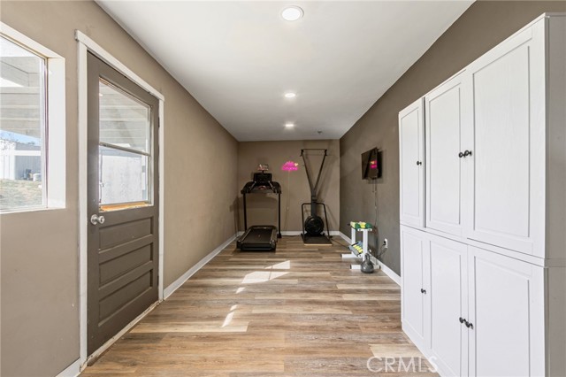 Detail Gallery Image 13 of 30 For 17909 Alder St, Hesperia,  CA 92345 - 3 Beds | 3 Baths