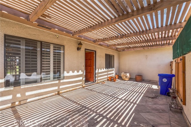 Detail Gallery Image 8 of 25 For 75250 Vista Huerto, Palm Desert,  CA 92211 - 3 Beds | 2 Baths
