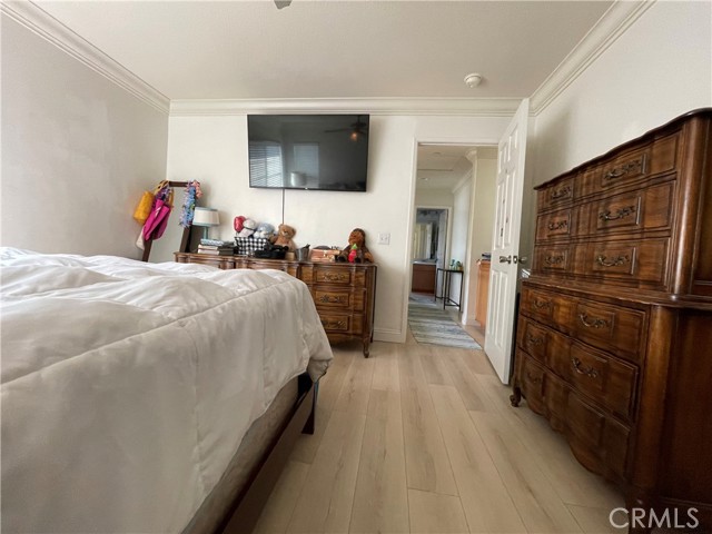 Image 12 of 24 For 3388 Cande Way