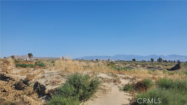 0 Ave L near 87 St East, Palmdale, California 93591, ,Land,For Sale,0 Ave L near 87 St East,CRSR23171026