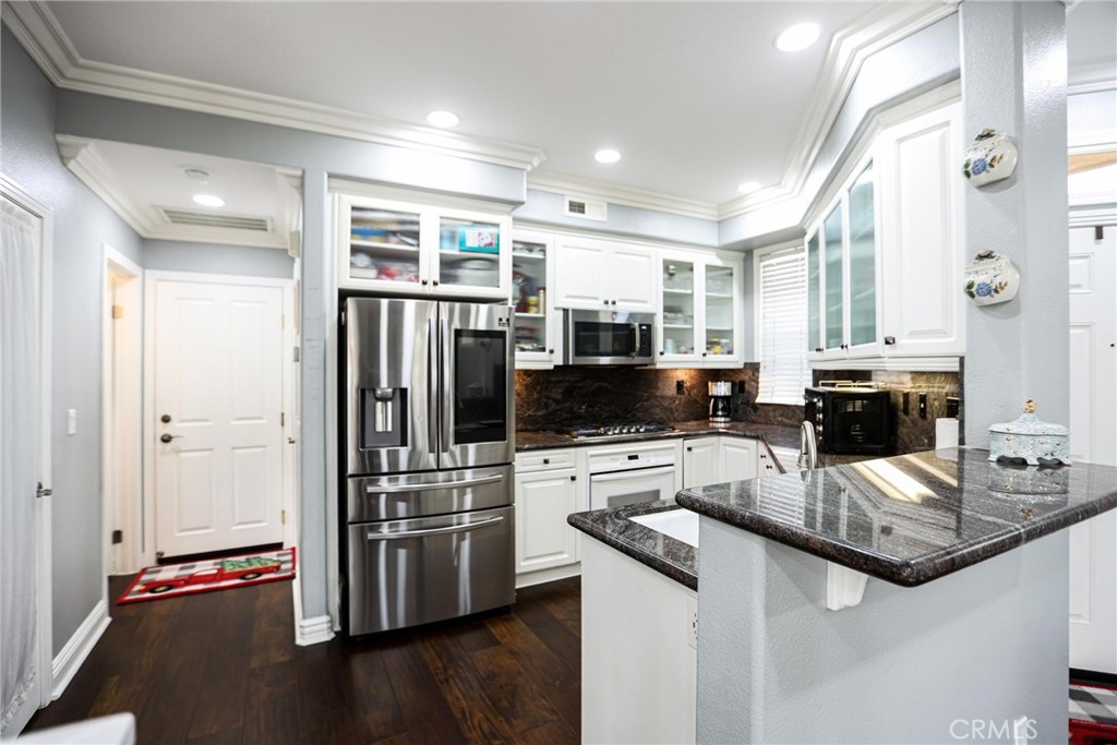 MLS #PW25278421 image #10