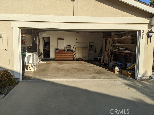 Detail Gallery Image 57 of 63 For 291 Calle Cuervo, San Clemente,  CA 92672 - 2 Beds | 2 Baths