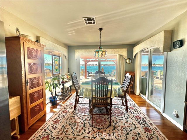 Detail Gallery Image 15 of 41 For 26576 Bluewater, Helendale,  CA 92342 - 2 Beds | 2 Baths