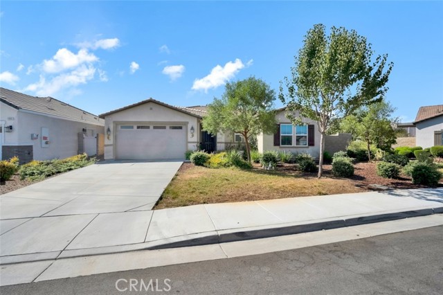 Details for 31857 Abbott Court, Menifee, CA 92584