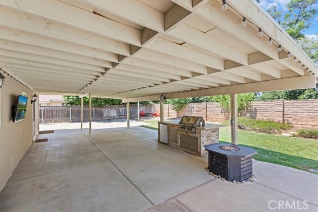 Image 58 of 67 For 6401 Percival Drive