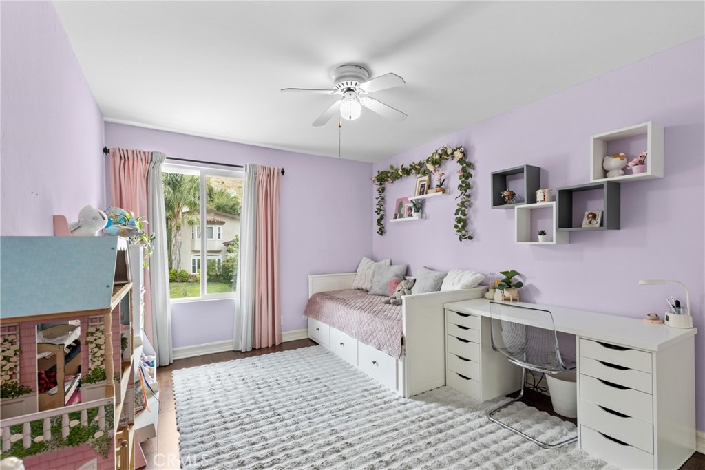 MLS #TR26165946 image #13