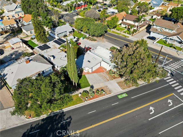 Detail Gallery Image 32 of 43 For 808 E Grand Blvd, Corona,  CA 92879 - 3 Beds | 2 Baths