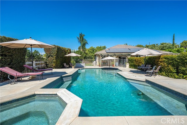 Detail Gallery Image 29 of 42 For 276 Pompano Pl, Norco,  CA 92860 - 4 Beds | 2 Baths