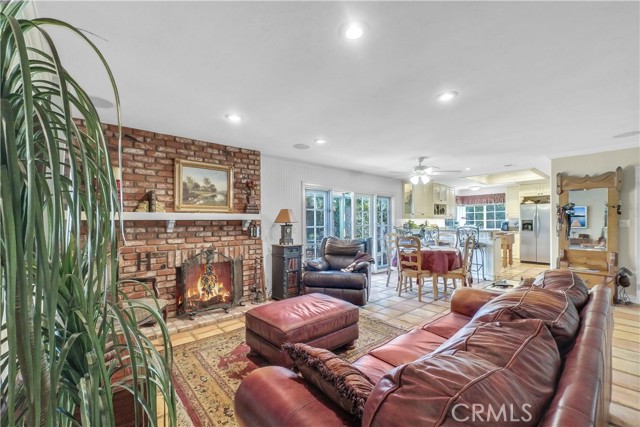 Detail Gallery Image 19 of 45 For 10402 El Dorado Way, Los Alamitos,  CA 90720 - 5 Beds | 3 Baths