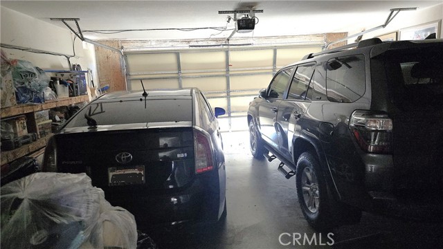 Detail Gallery Image 50 of 54 For 37908 17th St, Palmdale,  CA 93550 - 4 Beds | 2/1 Baths