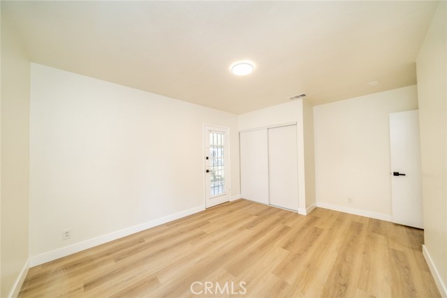 Detail Gallery Image 25 of 37 For 9676 Bolton Ave, Riverside,  CA 92503 - 3 Beds | 1 Baths
