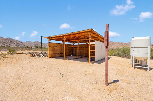 Detail Gallery Image 11 of 63 For 12660 Ivanhoe Rd, Lucerne Valley,  CA 92356 - 4 Beds | 3 Baths