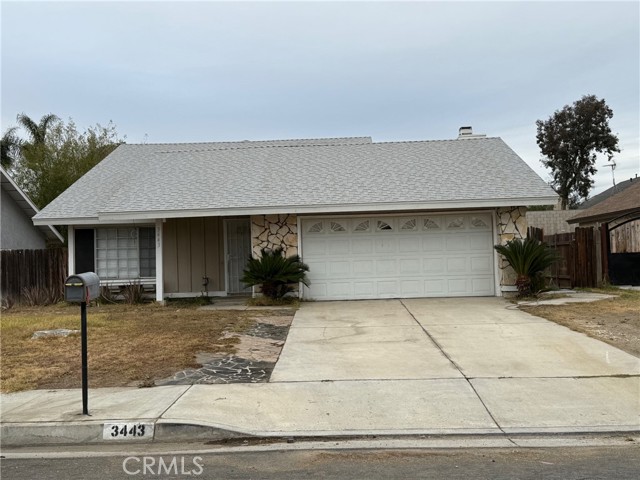 Details for 3443 Hadley Drive, Jurupa Valley, CA 91752