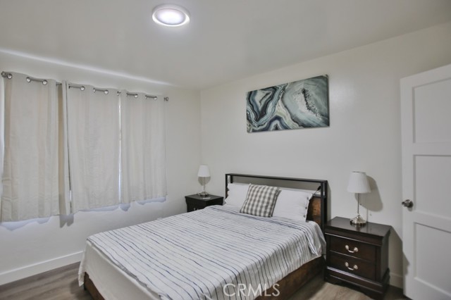 Detail Gallery Image 14 of 30 For 13062 Safford St, Garden Grove,  CA 92843 - 3 Beds | 2 Baths