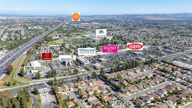 14181 Moore Ct., Irvine CA: https://media.crmls.org/medias/ecfb411b-1090-440a-a7fe-9676bb7bd15c.jpg