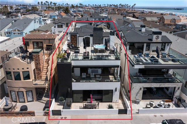 112 30th Street, Newport Beach CA: https://media.crmls.org/medias/ecfb4735-31ed-407d-b9a1-29b6b002ce0e.jpg
