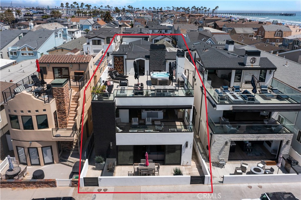 112 30th Street