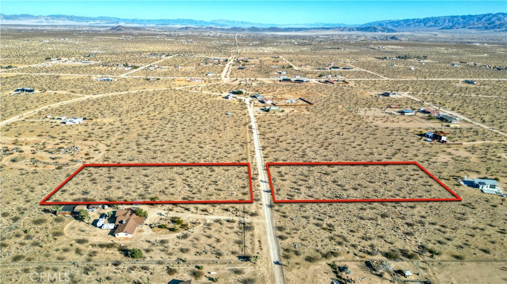 MLS #JT24248748 image #16