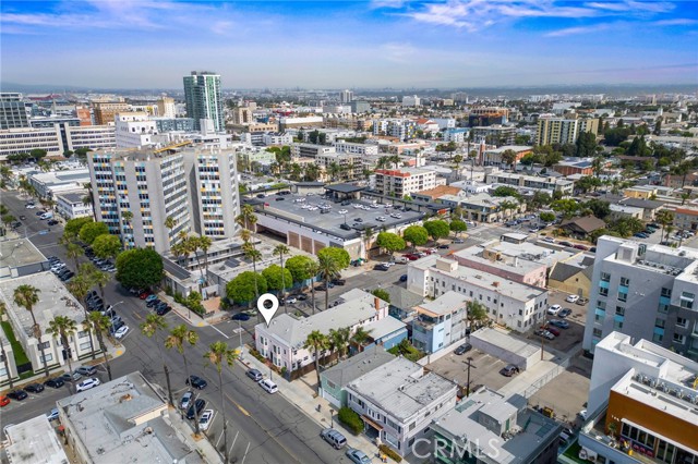 Detail Gallery Image 24 of 24 For 102 Lime Ave #1,  Long Beach,  CA 90802 - 1 Beds | 1 Baths