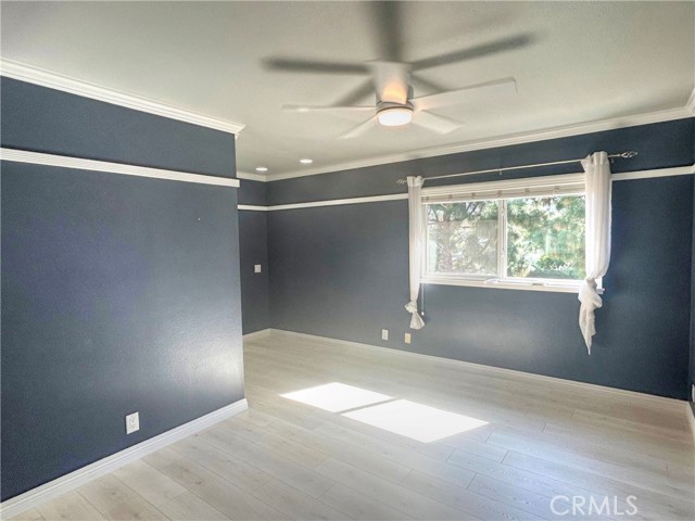 25592 Leeward Drive, Dana Point CA: https://media.crmls.org/medias/ecfb5deb-c05e-4cc4-a259-e1561c767080.jpg