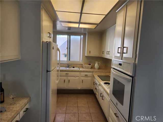 Detail Gallery Image 23 of 31 For 1910 St. John Rd #30 F. M-15,  Seal Beach,  CA 90740 - 2 Beds | 1 Baths