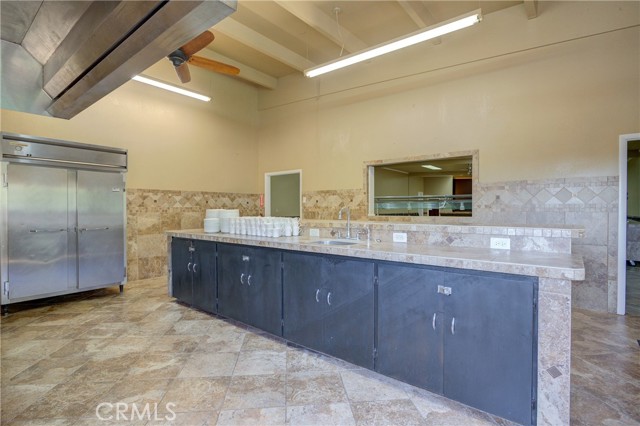Detail Gallery Image 25 of 56 For 1338 Atascadero Rd, Morro Bay,  CA 93442 - – Beds | – Baths