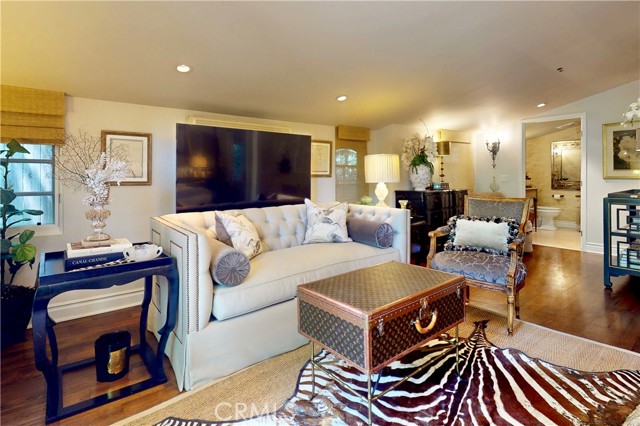 302 W Carter Avenue, Sierra Madre CA: https://media.crmls.org/medias/ecfb7270-56d5-4809-b4b9-a030ec91ece5.jpg