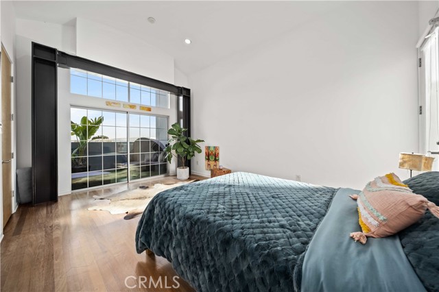 Detail Gallery Image 22 of 43 For 5350 Playa Vista Dr #19,  Playa Vista,  CA 90094 - 3 Beds | 2/1 Baths